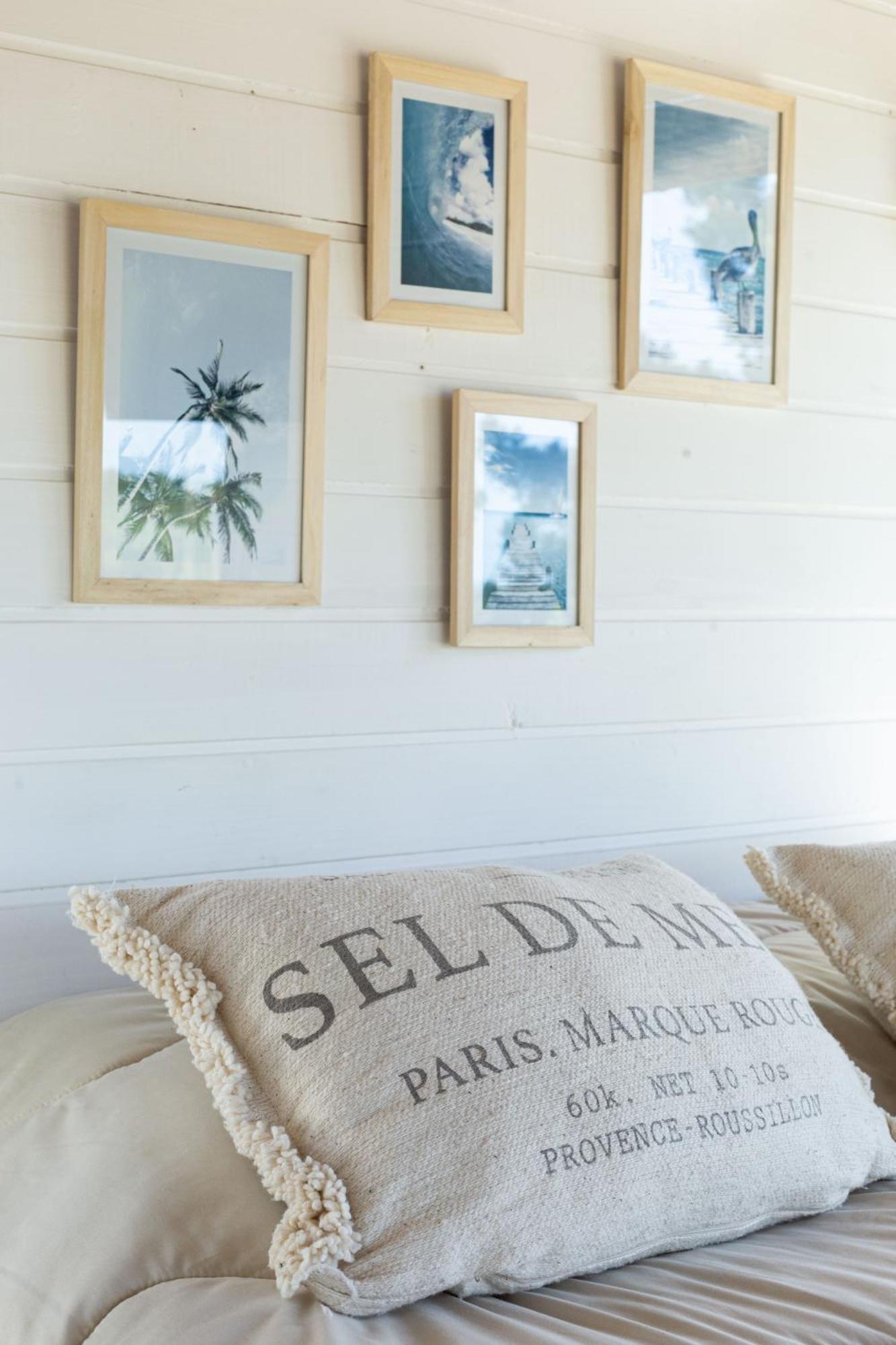 Holiday home Petit