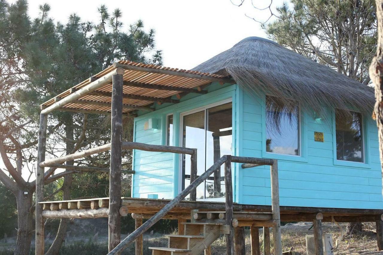 Holiday home Petit