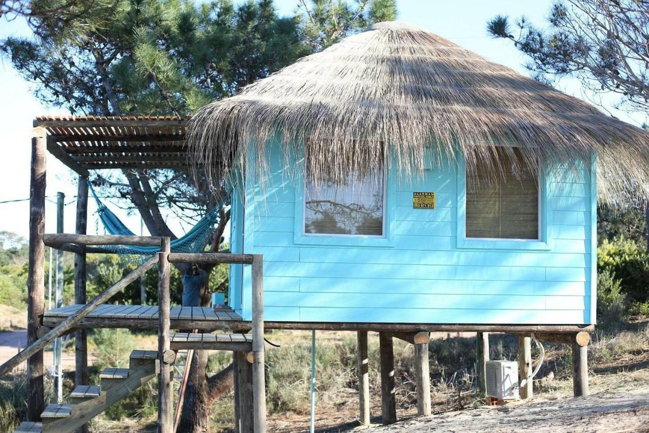 Petit Holiday home
